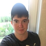  ,   , 30 ,  