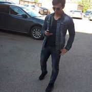 ���������� ������������, ������ ������, 24