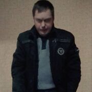 ,   , 42 ,     , c 