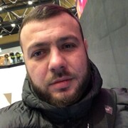 ���������� ������, ���� ������� �����, 36 ���, ������������ ��� ������, ����� � ���������