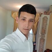  ,   , 27 ,   ,   , c , 