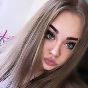 ���������� ������, ���� ������� ����, 23 ����, ������������ ��� ������, ����� � ���������