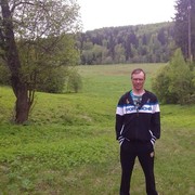  ,   , 55 ,   ,   , c 
