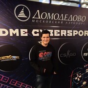  ,   , 25 ,   ,   , c , 