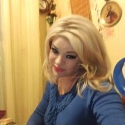  ,   , 57 ,   ,   