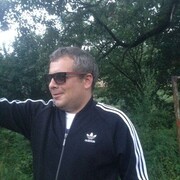 ���������� ���������, ���� ������� �����, 47 ���, ������������ ��� ������, ����� � ���������, c�������� ���������, ���������