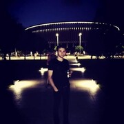 ���������� ���������, ���� ������� �����, 31 ���, ������������ ��� ������, ����� � ���������, c�������� ���������