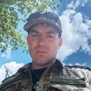 ���������� ������-��-����, ���� ������� ����, 30 ���, ������������ ��� ������, ����� � ���������