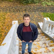 ���������� ����������, ���� ������� ������, 41 ���, ������������ ��� ������, ����� � ���������, c�������� ���������