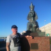 ���������� �����-���������, ���� ������� �������, 50 ���, ������������ ��� ������, ����� � ���������, c�������� ���������