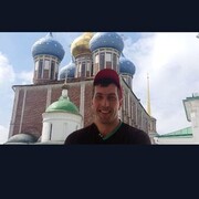 ���������� ������, ���� ������� ���������, 45 ���, ������������ ��� ������, ����� � ���������, c�������� ���������, ���������