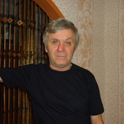  ,   , 65 ,  