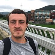 ���������� ������, ���� ������� ������, 36 ���, ������������ ��� ������, ����� � ���������