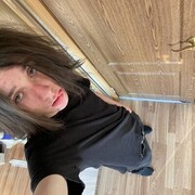  ,  , 21