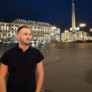 ���������� ����, ���� ������� ����, 30 ���, ������������ ��� ������, ����� � ���������, c�������� ���������, ���������