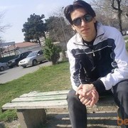  ,   Rovshan, 33 ,   