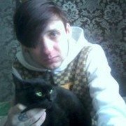  ,   , 34 ,   ,   , c 