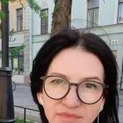 -,   , 29 ,  