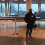 ���������� ������, ���� ������� Nagz, 37 ���, ������������ ��� ������, ����� � ���������