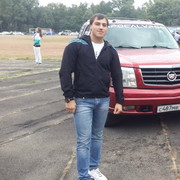 ���������� �������, ���� ������� ��, 33 ����, ������������ ��� ������, ����� � ���������, c�������� ���������