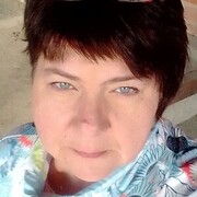  ,   , 51 ,   c , 