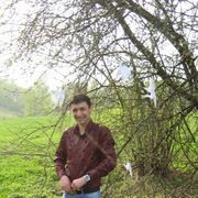 ���������� ������, ���� ������� Alex, 43 ����, ������������ ��� ������, ����� � ���������, c�������� ���������