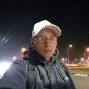   ,  , 40