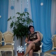 ���������� ���������, ���� ������� �����, 50 ���, ������������ ��� ����� � ���������, c�������� ���������