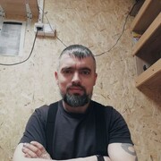  ,  , 40