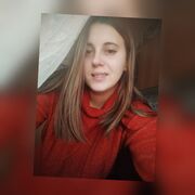  ,   Natusik, 27 ,   c 