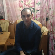  ,   , 32 ,     , c 