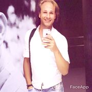 ���������� �����, ���� ������� Alex, 41 ���, ������������ 