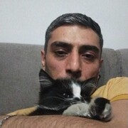 ���������� ������, ���� ������� Koryun, 42 ����, ������������ ��� ������, ����� � ���������