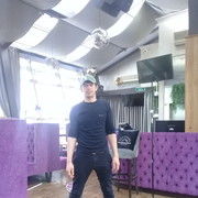 ���������� ��������, ���� ������� ����, 35 ���, ������������ ��� ������, ����� � ���������, c�������� ���������