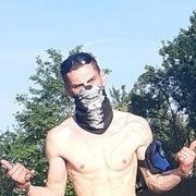 ���������� �����������, ���� ������� ������, 30 ���, ������������ ��� ������, ����� � ���������, c�������� ���������