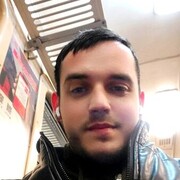  ,  , 27