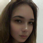 ���������� ��������, ���� ������� ���������, 26 ���, ������������ ��� ������, c�������� ���������, ���������