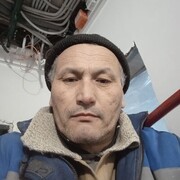  ,   , 50 ,   ,   