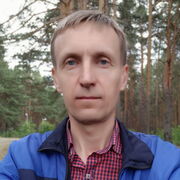  -,   Izumrud, 53 ,     , c 