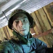 ���������� ������, ���� ������� ����, 28 ���, ������������ ��� ������, ����� � ���������, ���������