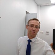  ,   , 58 ,   ,   , c 