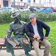  -,   Alex, 48 ,     , c 