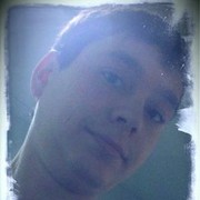 ���������� ����������, ������� �������, 36