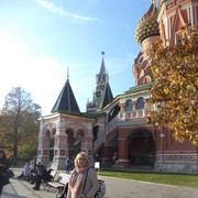  ,   , 56 ,   ,   , c 