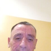 ���������� �����������, ���� ������� Andrej, 52 ����, ������������ ��� ������, ����� � ���������