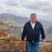 ���������� ���, ���� ������� �������, 56 ���, ������������ ��� ������, ����� � ���������, c�������� ���������