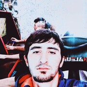  ,   , 30 ,   ,   