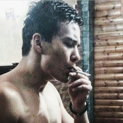  ,   Damir, 29 ,   ,   , c 