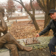 ���������� ������ �����, ���� ������� ���������, 51 ���, ������������ ��� ������, ����� � ���������, c�������� ���������