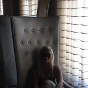  ,   Tina, 40 ,   ,   , c 